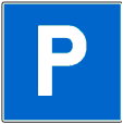 Vendparkim