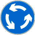 Rrethrrotullim